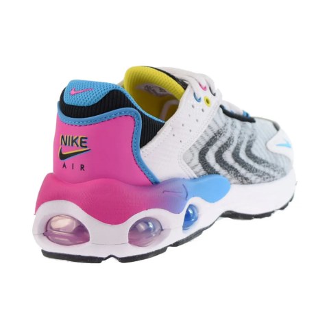 Кросівки жіночі Nike Air Max Tw Se (Gs) DV1964-100_image_3