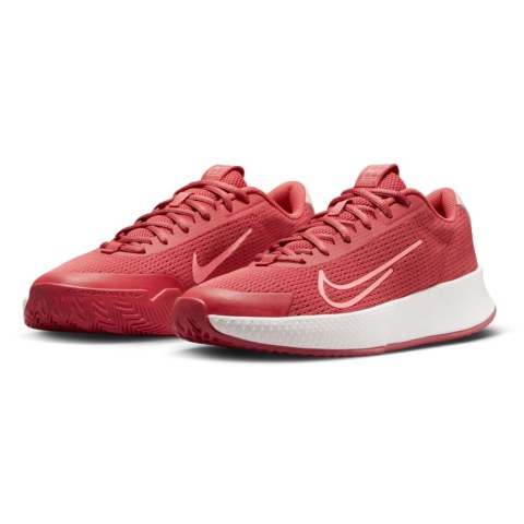 Кросівки Nike Vapor Lite 2 Clay DV2017-600_image_1
