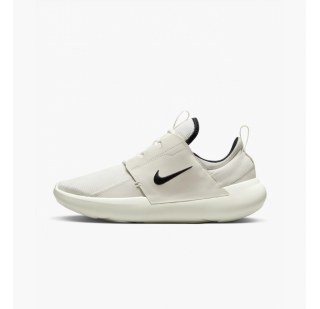 Кроссовки Nike E-Series Ad DV2436-100