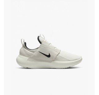 Кроссовки Nike E-Series Ad DV2436-100