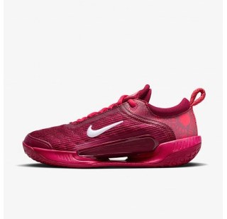 Кросівки Nike Court Air Zoom Nxt DV3282-600