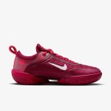 Кросівки Nike Court Air Zoom Nxt DV3282-600_image_1