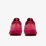 Кросівки Nike Court Air Zoom Nxt DV3282-600_image_7