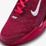 Кросівки Nike Court Air Zoom Nxt DV3282-600_image_6