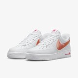 Кроссовки Nike Air Force 1'07 DV3505-100_image_8