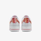 Кроссовки Nike Air Force 1'07 DV3505-100_image_7