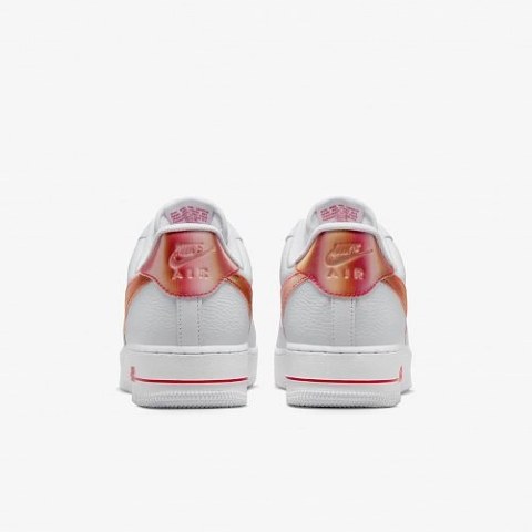 Кроссовки Nike Air Force 1'07 DV3505-100_image_7