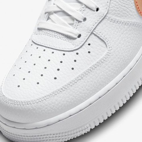Кроссовки Nike Air Force 1'07 DV3505-100_image_5