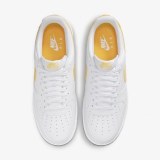 Кроссовки Nike Air Force 1'07 DV3505-101_image_4