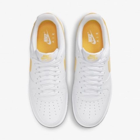 Кроссовки Nike Air Force 1'07 DV3505-101_image_4