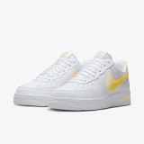 Кроссовки Nike Air Force 1'07 DV3505-101_image_6