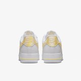 Кроссовки Nike Air Force 1'07 DV3505-101_image_3