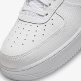 Кроссовки Nike Air Force 1'07 DV3505-101_image_8
