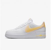 Кросівки Nike Air Force 1'07 DV3505-101_image_9