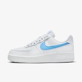 Кросівки Nike Air Force 1 07 Nn DV3808-103_image_2