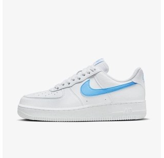 Кросівки Nike Air Force 1 07 Nn DV3808-103