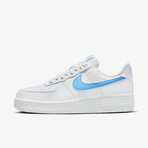 Кросівки Nike Air Force 1 07 Nn DV3808-103_image_2