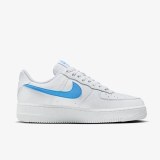 Кросівки Nike Air Force 1 07 Nn DV3808-103_image_1