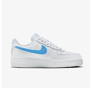 Кросівки Nike Air Force 1 07 Nn DV3808-103