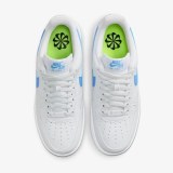 Кросівки Nike Air Force 1 07 Nn DV3808-103_image_5
