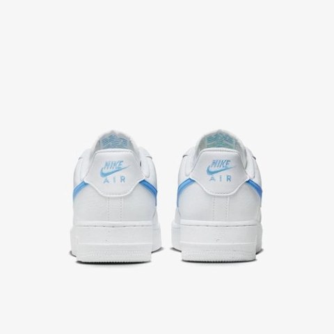Кросівки Nike Air Force 1 07 Nn DV3808-103_image_8