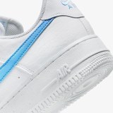 Кросівки Nike Air Force 1 07 Nn DV3808-103_image_9