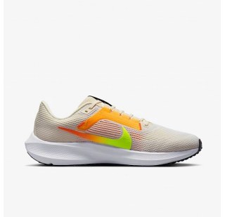 Кросівки Nike Pegasus 40 DV3853-101