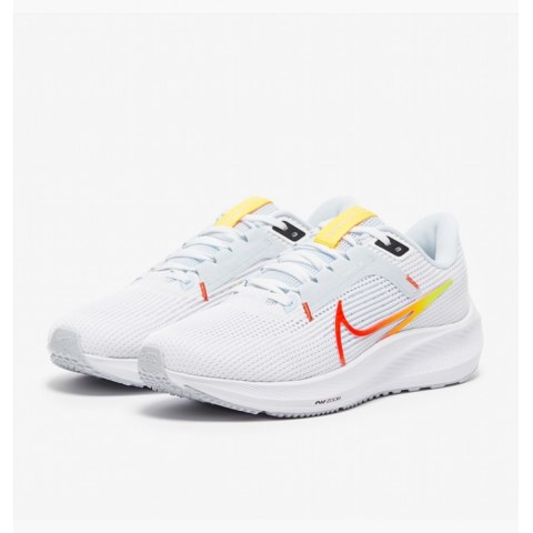 Кросівки Nike Air Zoom Pegasus 40 DV3854-102_image_3