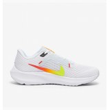 Кросівки Nike Air Zoom Pegasus 40 DV3854-102_image_1