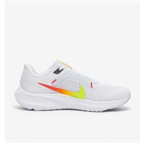 Кросівки Nike Air Zoom Pegasus 40 DV3854-102_image_81
