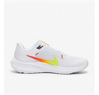 Кросівки Nike Air Zoom Pegasus 40 DV3854-102