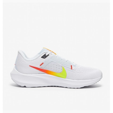 Кросівки Nike Air Zoom Pegasus 40 DV3854-102_image_1