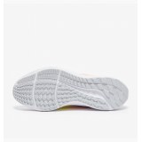 Кросівки Nike Air Zoom Pegasus 40 DV3854-102_image_5