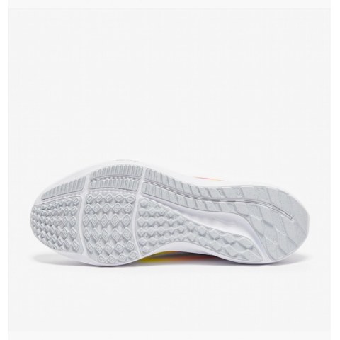 Кросівки Nike Air Zoom Pegasus 40 DV3854-102_image_5