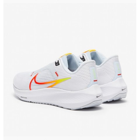 Кросівки Nike Air Zoom Pegasus 40 DV3854-102_image_4