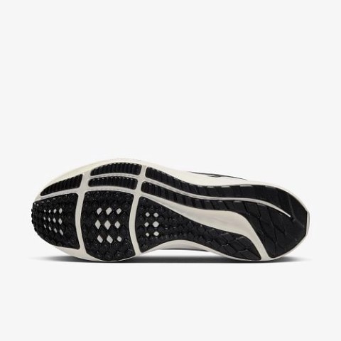 Кросівки Nike Air Zoom Pegasus 40 DV3854-104_image_5