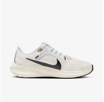 Кроссовки Nike Air Zoom Pegasus 40 DV3854-104_image_55
