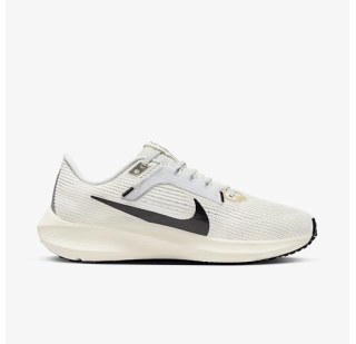 Кросівки Nike Air Zoom Pegasus 40 DV3854-104