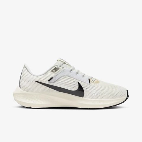 Кросівки Nike Air Zoom Pegasus 40 DV3854-104_image_1