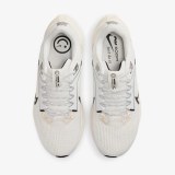 Кросівки Nike Air Zoom Pegasus 40 DV3854-104_image_6