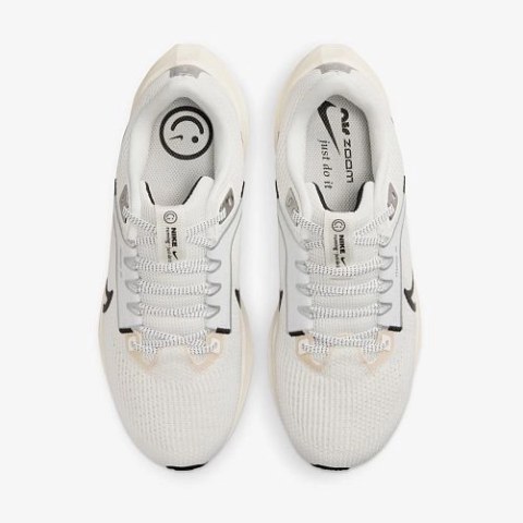 Кросівки Nike Air Zoom Pegasus 40 DV3854-104_image_6