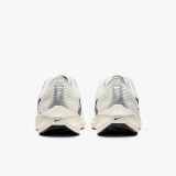 Кросівки Nike Air Zoom Pegasus 40 DV3854-104_image_4