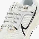 Кросівки Nike Air Zoom Pegasus 40 DV3854-104_image_8