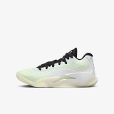Кросівки Nike Jordan Zion 3 DV3869-110_image_2