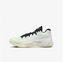 Кросівки Nike Jordan Zion 3 DV3869-110_image_32