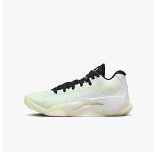 Кросівки Nike Jordan Zion 3 DV3869-110