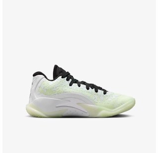 Кросівки Nike Jordan Zion 3 DV3869-110