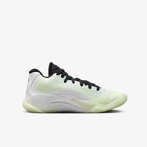 Кросівки Nike Jordan Zion 3 DV3869-110_image_1
