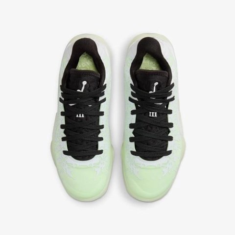 Кросівки Nike Jordan Zion 3 DV3869-110_image_9