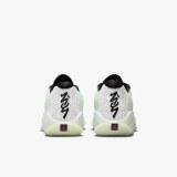 Кросівки Nike Jordan Zion 3 DV3869-110_image_6